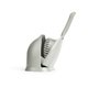 thumbnail image 4 of Cuchara y Soporte para Arena de Gato SO PHRESH, 4 of 6