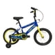 thumbnail image 1 of Bicicleta Infantil Aro 16 Drifter Azul, 1 of 1