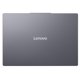 thumbnail image 2 of Notebook Lenovo IdeaPad Slim 3 Ryzen 7 16 GB 512 GB 15,3 pulgadas táctil, 2 of 3