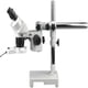 thumbnail image 1 of Microscopio Estéreo Binocular AmScope SW-3B13Z-FRL 10X-60X 110V, 1 of 9