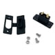 thumbnail image 3 of Conector De Batería Amass Xt90E M Con Tapón Antipolvo X10, 3 of 6