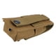 thumbnail image 5 of Tactical Linterna Militar Antorcha Cinturón Funda Funda Titular Caqui, 5 of 5