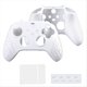 thumbnail image 1 of Funda de Silicona Compatible con Controladores Xbox Series X - Piel Protectora Suave, 1 of 6