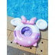 thumbnail image 4 of Anillo de natación inflable para bebés de 0 a 8 años, 4 of 6