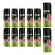 thumbnail image 1 of Pack 12 Desodorante Axe Spray Epic Fresh150ml, 1 of 1