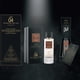 thumbnail image 3 of Perfume Armaf Art 04 The One And Only Oud 106 ml, 3 of 3