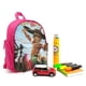 thumbnail image 3 of El Gato con Botas Mochila Escolar para Niños y Niñas,, 3 of 6