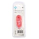 thumbnail image 2 of Micro USB Cable Pink, 2 of 3