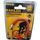 thumbnail image 2 of Kit De 5 Piezas Agujas De Inflar Balones Llanta Bicicletas Color Rojo, 2 of 3