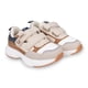 thumbnail image 1 of Zapatilla Bebé Niño Urbana Deportiva Blanco, 1 of 3