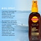 thumbnail image 5 of Carroten Aceite Bronceador Intensivo en Spray 2x70 ml Coco, 5 of 8