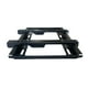 thumbnail image 3 of Soporte Tv Negro 14 A 42 Pulgadas Ajustable 28cm, 3 of 3
