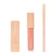 thumbnail image 1 of Pack Labios Warm Wishes, 1 of 3