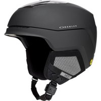 Casco De Nieve Oakley Mod5, Talla L