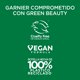 thumbnail image 5 of Shampoo Garnier Fructis Anticaspa Normal Pack, 700 ml, 5 of 5
