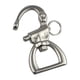 thumbnail image 3 of Grillete Giratorio De Alta Resistencia Para Velero Spinnaker Halyard Marine, 3 of 5