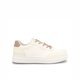 thumbnail image 1 of Zapatilla Mujer North Star New Skater Blanco, 1 of 5