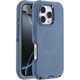 thumbnail image 3 of Funda OtterBox Defender Series para iPhone 16 Pro, color azul claro, 3 of 6