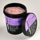 thumbnail image 2 of Jelly-espuma para baño SPA Relax 220 ml, 2 of 2
