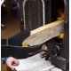 thumbnail image 5 of Guantes resistentes al calor de cuero VLUYYV para soldadura y BBQ, 5 of 7