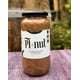 thumbnail image 3 of Mantequilla Crema Pasta Avellana Chips Chocolate 1000g - Pinut®, 3 of 3