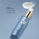 thumbnail image 3 of Crema hidratante RoC Multi Correxion 5 EN 1 antienvejecimiento SPF30 50 ml RoC, 3 of 3