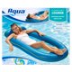 thumbnail image 1 of Piscina flotante Lounge Aqua Comfort inflable para adultos, 1 of 6