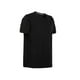 thumbnail image 3 of Polera Hombre Trekking Dryfresh Smooth Uv Manga Corta Negro, 3 of 8