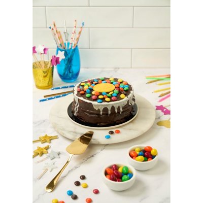 Torta M&M 1 Un Laf