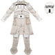 thumbnail image 3 of Disfraz Jazwares Costume Play STAR WARS talla L (juvenil), 3 of 9