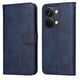 thumbnail image 1 of Funda Billetera para OnePlus Nord 3 con Porta Tarjetas y Soporte Ajustable Azul, 1 of 5