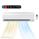 thumbnail image 2 of A/C SPLIT 9000BTU, 2 of 11