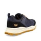 thumbnail image 4 of Zapatilla Hombre Vapour Maze Negro, 4 of 5