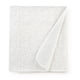 thumbnail image 5 of Calienta Cama Siegen SG-5121D1 2 Plazas, 5 of 7