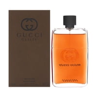 Perfume Gucci Guilty Absolute Eau De Parfum 90Ml Para Hombre