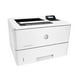 thumbnail image 4 of Impresora Laserjet Pro M501dn Mono 45ppm Usb Ethernet, 4 of 6