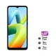 thumbnail image 1 of Xiaomi Redmi A1 Dual SIM 32 GB negro 2 GB RAM Liberado, 1 of 4