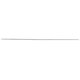thumbnail image 3 of Sonda de Tierra Mcdonnell & Miller G-3-SS 91 cm Acero Inoxidable, 3 of 3