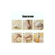 thumbnail image 5 of Maquina Para Pastas Electrica Recargable Fideos 6 Tipos, 5 of 7