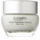 thumbnail image 1 of Crema Nutritiva Reemplazante B. Kamins Hidratante para la Piel 45 g, 1 of 1