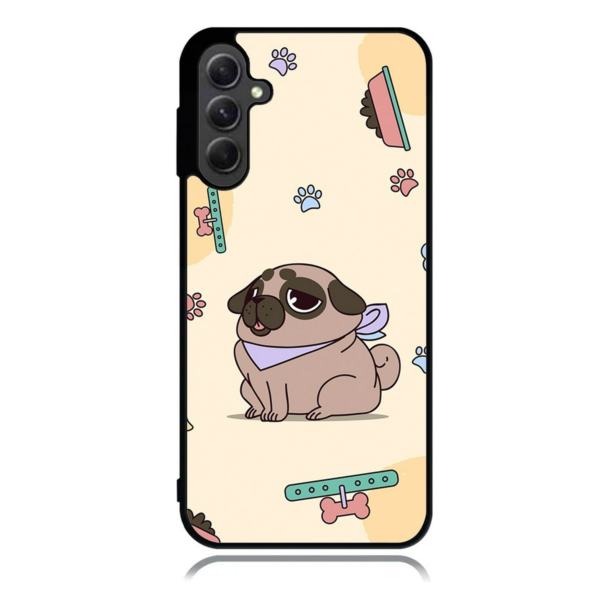 Carcasa Funda Para Samsung S24 Fe Diseño 26