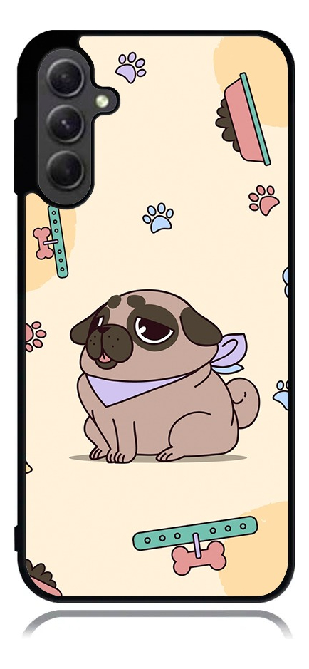 Carcasa Funda Para Samsung S24 Fe Diseño 26