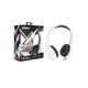 thumbnail image 3 of Audifono bluetooth 4.1 blanco, 3 of 3