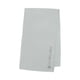 thumbnail image 1 of Toalla de refrigeración Carhartt Force UPF 30 con protección solar, 1 of 5