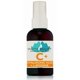 thumbnail image 1 of Suero facial Watts Beauty 60 ml Vitamina C y Ácido Hialurónico, 1 of 6