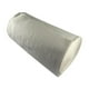 thumbnail image 1 of Venda Tubular Elastica 32,5 cm x 10 m, 1 of 3