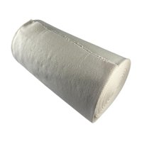 Lohmann & Rauscher - Venda Tubular Elastica 32,5 Cm X 10 M