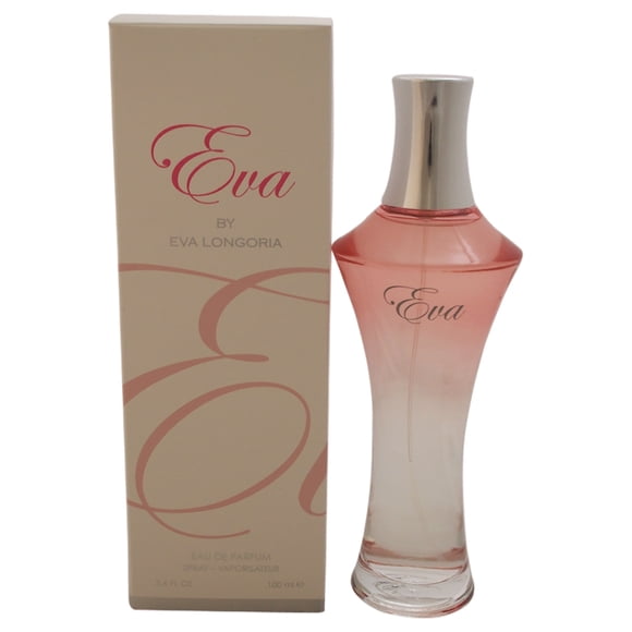 Eva de Eva Longoria para - EDP Spray