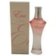 thumbnail image 1 of Eva de Eva Longoria para - EDP Spray, 1 of 2