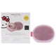 thumbnail image 1 of Cepillo Facial Geske Hello Kitty Termo Sónico Rosa, 1 of 4